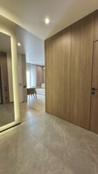 1� �������� KADORR City �������� ��� �� ������� ���� 15