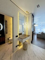 Продается квартира Курортный, Одесса, Одесская, Приморский фото 6 Продается квартира Курортный, Одесса, Одесская, Приморский фото 6