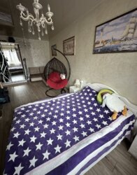 Продается квартира Генуэзская, Одесса, Одесская, Приморский фото 7 Продается квартира Генуэзская, Одесса, Одесская, Приморский фото 7