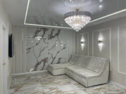 (6-��. �������), MODERN ������ � 3-�, 71 �², ��� ����, ������, �������� ������ ���� 2