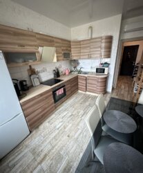 Продается квартира Генуэзская, Одесса, Одесская, Приморский фото 2 Продается квартира Генуэзская, Одесса, Одесская, Приморский фото 2