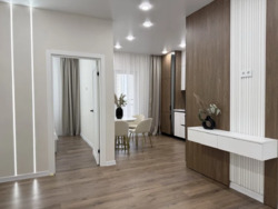 �� 68 ��������� (Kadorr City) ������� �������� � ������������ ��������, � ����� �� ������ � �������� ���� 3