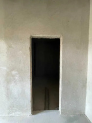 2� ��� �������� � �� ����� ���������, ��� 7, 4/6, ������� ���� ���� 10