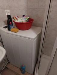 2-� 2/5, ��������� �������� � ���������/������, ���� 7