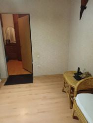 �������, 110 �² � �������� 3-�, ��������� ���, ���� 14
