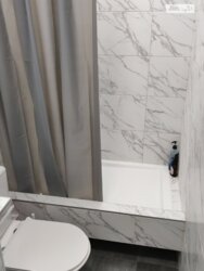 1� �������� ������ ������� �� Kadorr � ���� ������������ ������ ���� 9