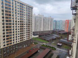KADORR, 21 ���������, 2-��������� 64 �², ��� �������� ������� ���� 3