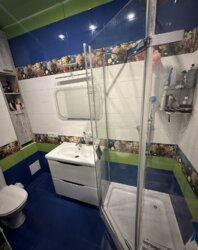 Продается квартира Генуэзская, Одесса, Одесская, Приморский фото 9 Продается квартира Генуэзская, Одесса, Одесская, Приморский фото 9
