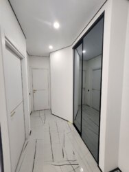 2� �������� ������� Kadorr ��������� - ��������� ������ - ��������� 5 ��� / �� �� 25% ⚡ ��� �������� ���� 15