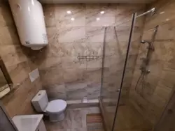 1� �������� ������ ������� �� 53 ��������� ������ ������ ������� ���� 13