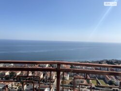 �� 7 ��������� �������� 54.2 �² ����������� �������: 22 ����, ������ ���������� ��� �� ����, ������ ������������ ������� � �������� � ����-�����, ������ � ���������. ���� 23