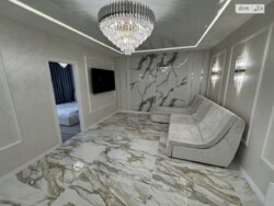 5�6-� ������� �. ������� � �Modern�, 2 ������� � ���, ����� ������ ���� 2