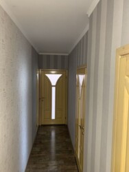 ��. �������� | ������������ ������������ | ������� ��������-������ ���� 5