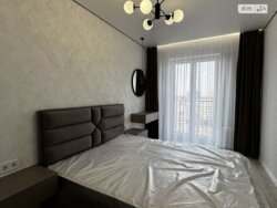 ������ ������� ������� 3� �������� �� Via Roma 3 ������� - ������� ���� , ����� ��� ���� ���� 9