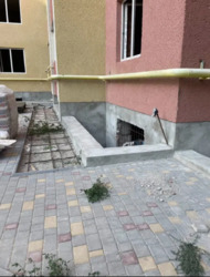 ������� � 2-��������� 70 �², ���������� �������, ������� ���� ���� 7