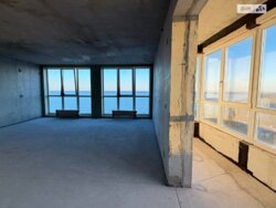 ������������� / ������������� �� ������ �����: ��������� 150 �² � ��������� ���� �� ��� ������� ���� 7
