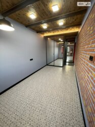 ������������ 2-��������� �������� 65 �² � ����������� �������� 98 �² ���� 13