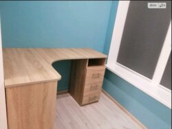2� �������� ������� ������ � ���� ��������� �� ����� ����� ���� 12