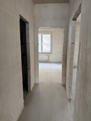 3� �������� ������� ������ ������ �� 36 ��������� � ���� Kadorr ���� 3