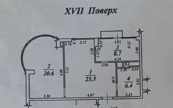 2� �������� ������� �� 3 ��������� ������ ������ ������� ���� 8