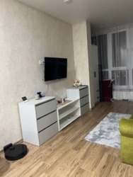 ������� | �� �������� | �����-�������� � �������� � ������ ������������� ���� 9