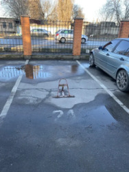 ����������, � �����-������ 25,5 �², ��������� �������������� ���� 8