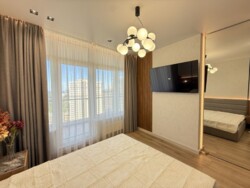 KADORR � ������� ��������� ���������� 52 � ������ ��� ���� ��������� ������ ���� 14