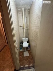 ��������� ������� ��� ����� � ������ � ��������, ���������� ��� ���������� ���� 11