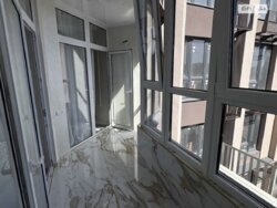 5�6-� ������� �. ������� � �Modern�, 2 ������� � ���, ����� ������ ���� 14