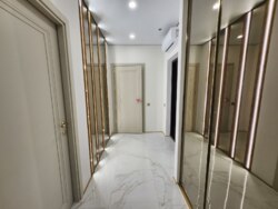 2� �������� ������� Kadorr � �������� � ������� ��������� 4 ���� ������ ����� �� 25% ���� 12