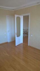 178 �² � ������� � ��������� � ������-�����, ������������ ���., ������� ����� ���� 4