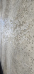 2-� 54,5 �² � ������-������� � �� ��������, ��������������, ������� ������ ���� 24