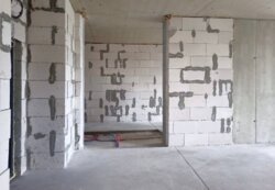 2� �������� ������ ����� ��������� �� ������� ������� ��� ���� 4