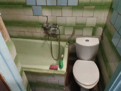 ���������� � 1�, �������� � ��������� ������ ����� ���� 5