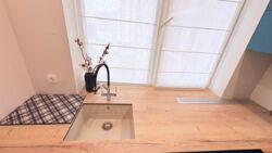 2� �������� ����� ������� �� 53 ��������� ����������� ������ ������ / ������ / ���������� ���� 9