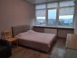 1� �������� ������ ������� �� 53 ��������� ������ ������ ������� ���� 2