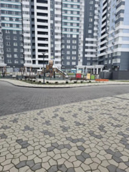 Sky City 1-��������� � ������������ ���������� ���������� ���� 3