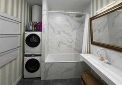 ����������� �������: KANDINSKY Residence � ����������� ���� � ����� �� ���� ���� 3