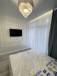 (6-��. �������), MODERN ������ � 3-�, 71 �², ��� ����, ������, �������� ������ ���� 4