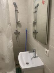 ����-������ � ������� � �� �������� �����, ������ �����, ������� ���� 5