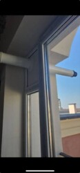 Via Roma, 46 �², �������������� ������� ��������� ������� , � ����������. ���� 12