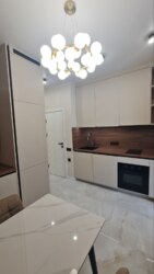 ��������! KADORR City! ���� 2� ����. �������� 42 �² � ������������ �������� �������� ���� 2