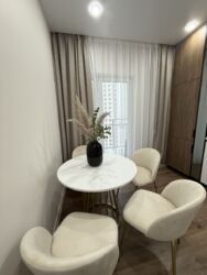 �� 68 ��������� (Kadorr City) ������� �������� � ������������ ��������, � ����� �� ������ � �������� ���� 7