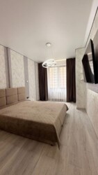 Продается квартира Генуэзская, Одесса, Одесская, Приморский фото 16 Продается квартира Генуэзская, Одесса, Одесская, Приморский фото 16