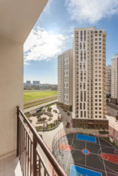 KADORR City �� 63 ��������� ������������� �������� � �������� ������ ��������� ���� 15