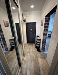 Продается квартира Генуэзская, Одесса, Одесская, Приморский фото 8 Продается квартира Генуэзская, Одесса, Одесская, Приморский фото 8