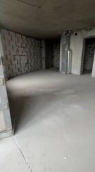 ������� ����� - 1-��������� 81 �² � �� �����������, 17 ����, ���������� ��� �� ���� ���� 4