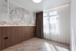 2� �������� KADORR City �������� 67 ��������� ������ ���� 10