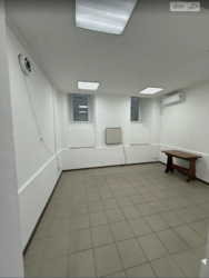 Продается квартира Пантелеймонвская, 20, Одесса, Одесская, Приморский фото 2 Продается квартира Пантелеймонвская, 20, Одесса, Одесская, Приморский фото 2