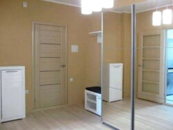 Продается квартира Одесса, Одесская, Приморский фото 4 Продается квартира Одесса, Одесская, Приморский фото 4